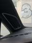Volkswagen Golf GTI 2,0 TSI DSG Performance - thumbnail 10