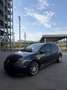 Volkswagen Golf GTI 2,0 TSI DSG Performance - thumbnail 1