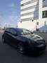 Volkswagen Golf GTI 2,0 TSI DSG Performance - thumbnail 2