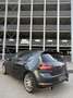 Volkswagen Golf GTI 2,0 TSI DSG Performance - thumbnail 3
