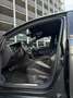 Volkswagen Golf GTI 2,0 TSI DSG Performance - thumbnail 7