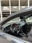 Volkswagen Golf GTI 2,0 TSI DSG Performance - thumbnail 6