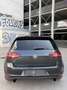 Volkswagen Golf GTI 2,0 TSI DSG Performance - thumbnail 5