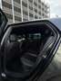 Volkswagen Golf GTI 2,0 TSI DSG Performance - thumbnail 11