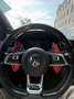 Volkswagen Golf GTI 2,0 TSI DSG Performance - thumbnail 9
