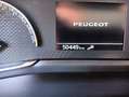 Peugeot 208 2ª serie PureTech 75 Stop&Start 5 porte Active Yellow - thumbnail 13