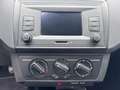 SEAT Ibiza 1.2 TSI Reference Gris - thumbnail 13