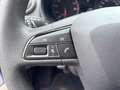 SEAT Ibiza 1.2 TSI Reference Gris - thumbnail 19