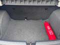 SEAT Ibiza 1.2 TSI Reference Gris - thumbnail 9