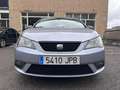 SEAT Ibiza 1.2 TSI Reference Gris - thumbnail 3