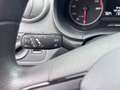 SEAT Ibiza 1.2 TSI Reference Gris - thumbnail 16