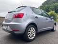 SEAT Ibiza 1.2 TSI Reference Gris - thumbnail 6