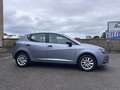 SEAT Ibiza 1.2 TSI Reference Gris - thumbnail 21