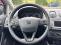 SEAT Ibiza 1.2 TSI Reference Gris - thumbnail 15