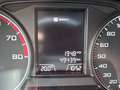 SEAT Ibiza 1.2 TSI Reference Gris - thumbnail 14