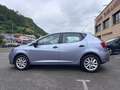 SEAT Ibiza 1.2 TSI Reference Gris - thumbnail 18
