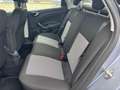 SEAT Ibiza 1.2 TSI Reference Gris - thumbnail 7