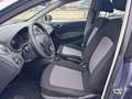 SEAT Ibiza 1.2 TSI Reference Gris - thumbnail 20