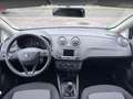 SEAT Ibiza 1.2 TSI Reference Gris - thumbnail 8
