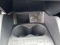 SEAT Ibiza 1.2 TSI Reference Gris - thumbnail 17