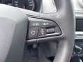 SEAT Ibiza 1.2 TSI Reference Gris - thumbnail 10