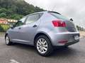 SEAT Ibiza 1.2 TSI Reference Gris - thumbnail 4