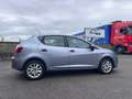 SEAT Ibiza 1.2 TSI Reference Gris - thumbnail 12