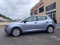SEAT Ibiza 1.2 TSI Reference Gris - thumbnail 11