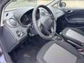 SEAT Ibiza 1.2 TSI Reference Gris - thumbnail 22