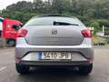 SEAT Ibiza 1.2 TSI Reference Gris - thumbnail 5