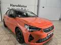 Opel Corsa 1.2T XHL S/S GS 100 Naranja - thumbnail 7