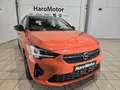 Opel Corsa 1.2T XHL S/S GS 100 Naranja - thumbnail 6