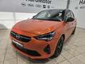 Opel Corsa 1.2T XHL S/S GS 100 Naranja - thumbnail 4