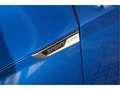 Skoda Octavia Combi Škoda 1.5 TSI 150pk DSG MHEV Sportline Busin Blauw - thumbnail 4