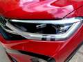 Volkswagen Taigo 1.5 TSI DSG R-LINE 5JG+IQ+NAVI+PANO+BEATS Rot - thumbnail 16