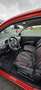 Nissan Micra Micra  K12 Rot - thumbnail 8