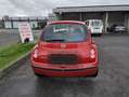 Nissan Micra Micra  K12 Rot - thumbnail 4