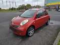 Nissan Micra Micra  K12 Rot - thumbnail 6