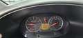 Nissan Micra Micra  K12 Rot - thumbnail 11