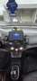 Nissan Micra Micra  K12 Rot - thumbnail 14