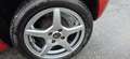 Nissan Micra Micra  K12 Rot - thumbnail 10