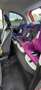 Nissan Micra Micra  K12 Rot - thumbnail 15