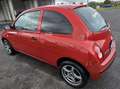 Nissan Micra Micra  K12 Rot - thumbnail 7