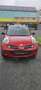 Nissan Micra Micra  K12 Rot - thumbnail 2