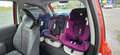 Nissan Micra Micra  K12 Rot - thumbnail 13