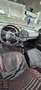 Nissan Micra Micra  K12 Rot - thumbnail 9