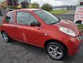Nissan Micra Micra  K12 Rot - thumbnail 3