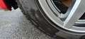 Nissan Micra Micra  K12 Rot - thumbnail 18