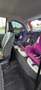 Nissan Micra Micra  K12 Rot - thumbnail 16