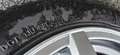 Nissan Micra Micra  K12 Rot - thumbnail 20